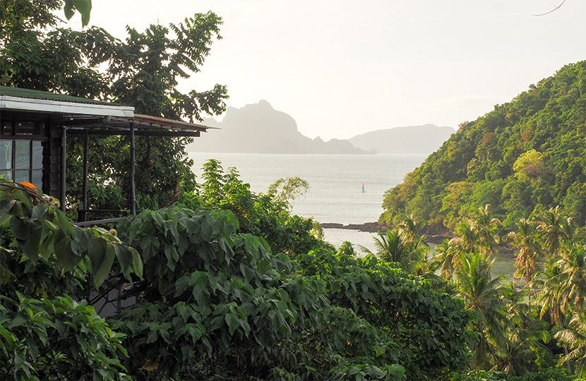 Discover Palawan – Philippines’ Sustainable Island Hotspot