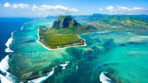 The Mauritius You've Missed: Journey Through The West Coast