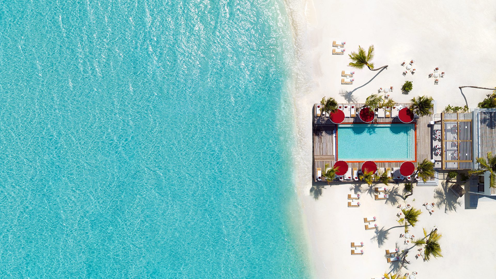 Maldives Is The Next Hotspot Destination For Southeast Asian Travellers