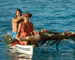 world spa bora bora