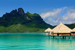 world spa bora bora