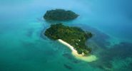 Song Saa Sweetheart Island Resort | Travel Guide – World Travel Magazine